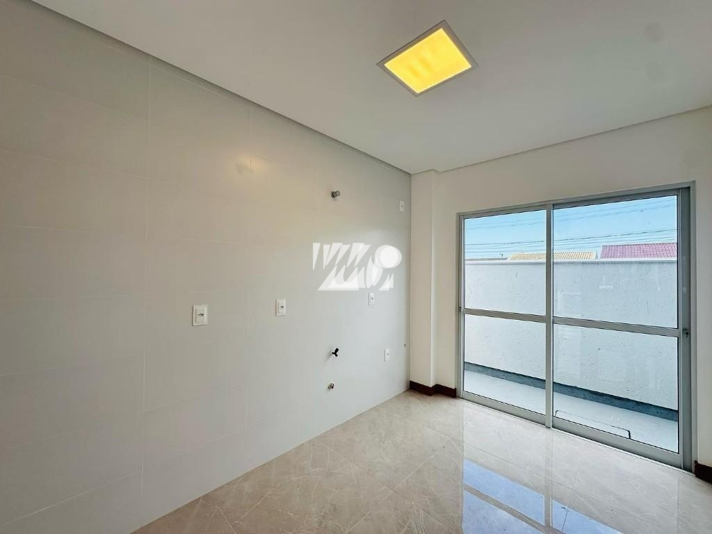 Sobrado Geminado em Bela Vista, Palhoça. 2 quartos, 83m². Imagem 7 de 11